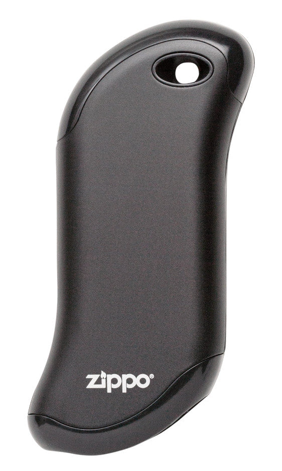 충전식 손난로 고르는 법 예시 Zippo HeatBank 9s 충전식 손난로 제품 사진 충전식 손난로 고르는 법 예시 Zippo HeatBank 9s 충전식 손난로 제품 사진